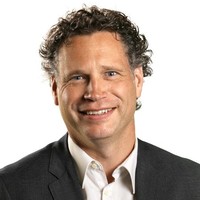 Pascal van Soest Email & Phone Number