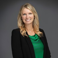 Maslow's Campus Communities Employee Leah Raad's profile photo