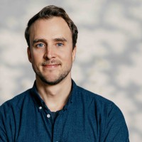 David Bierbaumer Email