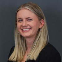 Fennemore Employee Megan Tobin's profile photo