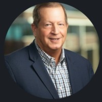 John (Cpa Email & Phone Number