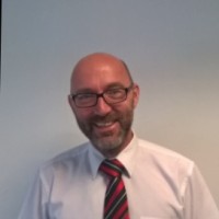 Simon Jenner Email