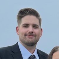 Dave & Adam's Card World LLC Employee Steven Barbato's profile photo