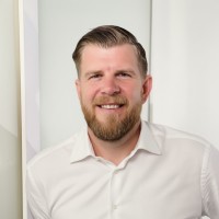 Wirtschaftsgemeinschaft Zoologischer Fachbetriebe GmbH (WZF) Employee Philipp de Bruijn's profile photo