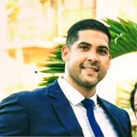 Naveed Khan Email & Phone Number