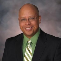 Green Bay Packers Employee Keith Cronin's profile photo