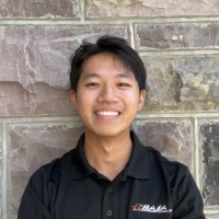 Baile Liu Email & Phone Number