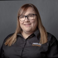 Prolog Limited Employee Amanda Stewart's profile photo