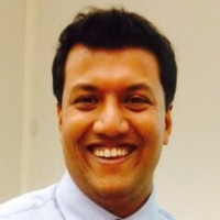 Pratyush Das Email