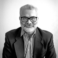 Kelleher International Employee Greg Johnson's profile photo