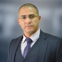 Moro Hub Employee Mahmoud Abufadda's profile photo