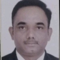 Ashish Sinha Email & Phone Number