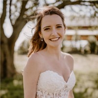 OpenRoad Lending Employee Vanessa Smyth's profile photo