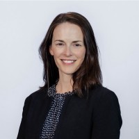 Australian Electoral Commission Employee Rachel Houghton's profile photo