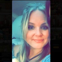 Liz Pils Email & Phone Number