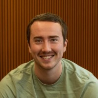 StudySmarter Employee Till Söhlemann's profile photo