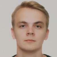 Aleksandr Timofeev Email