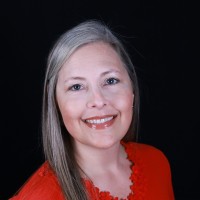 Melissa Coulombe Email & Phone Number