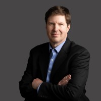 Desjardins General Insurance Group Employee Ronald Dennis's profile photo