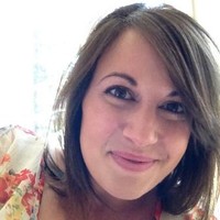 Samantha Meza Email & Phone Number