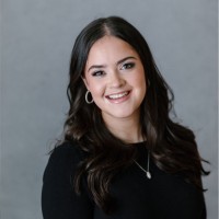 Eating Disorder Recovery Specialists Employee Suri Lipsky's profile photo