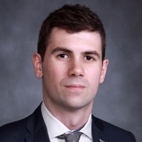 Chris McAndrew Email & Phone Number