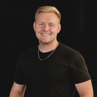 Enoch Fleming Email & Phone Number