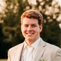 Clark Henderson Email & Phone Number