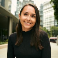 Jade Hayward Email