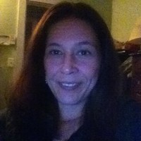Interdistrict School for Arts And Communication (ISAAC) Employee Rose Clack's profile photo