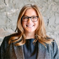 Laura Nowlin Email & Phone Number