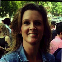 Lori Johns Email & Phone Number