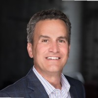 CrossCountry Mortgage, LLC Employee Joe Macchione's profile photo