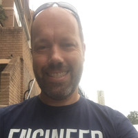 Doug Allan Email & Phone Number