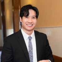Brandon Kuo Email & Phone Number