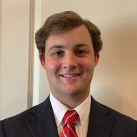 Ascension Employee John Citrin's profile photo