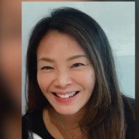 Global Sage Employee Joanna Wong's profile photo