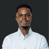 Jeffrey Okyere Email