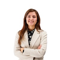 Universal Science Employee Gisella Panetta's profile photo