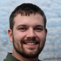 deeder Employee Juan de la Cruz's profile photo