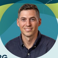 Eric Vandenberg Email & Phone Number