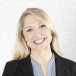 Human Rights Campaign Employee Jennifer Bailey's profile photo