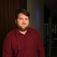 Ramon Meijers's profile photo