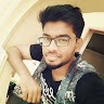 EdCloud Solution Employee Badhusha T's profile photo