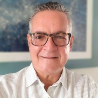 BIX Tech Employee Helio Pereira's profile photo