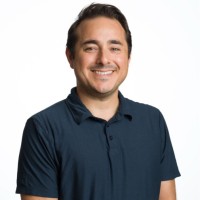 poolside Employee Daniele Proano's profile photo