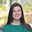 Kelly Gilbert Email & Phone Number