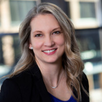 UFG Insurance Employee Kyanna Saylor's profile photo