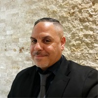 Steve Gonzalez Email & Phone Number