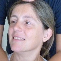 SMART.it Employee Elena Manfredini's profile photo